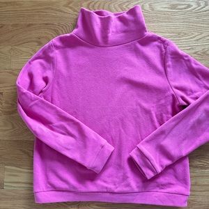 Dudley Stephens Park Slope Fleece